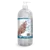 Digontammin Spray - 1000 ml