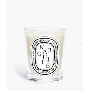 Narguilé - Classic Candle Classic | Diptyque Paris