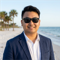 Remote Llm provider apis expert - Jonathan B.