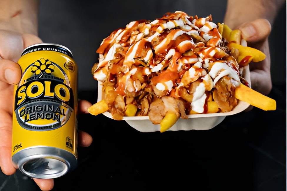 Brothers Foodies Voucher - Image 6