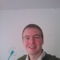 Remote MATLAB developer - David G.
