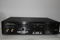 Audio Research BL3 Balanced Line Driver Convert from Ba... 2