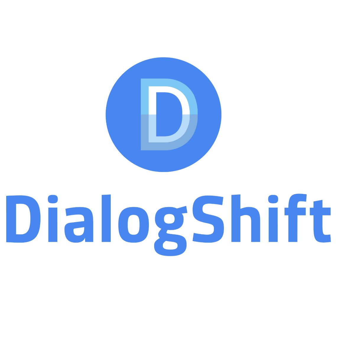 DialogShift Reviews Pricing & Software Features 2024 Hotel Tech Report
