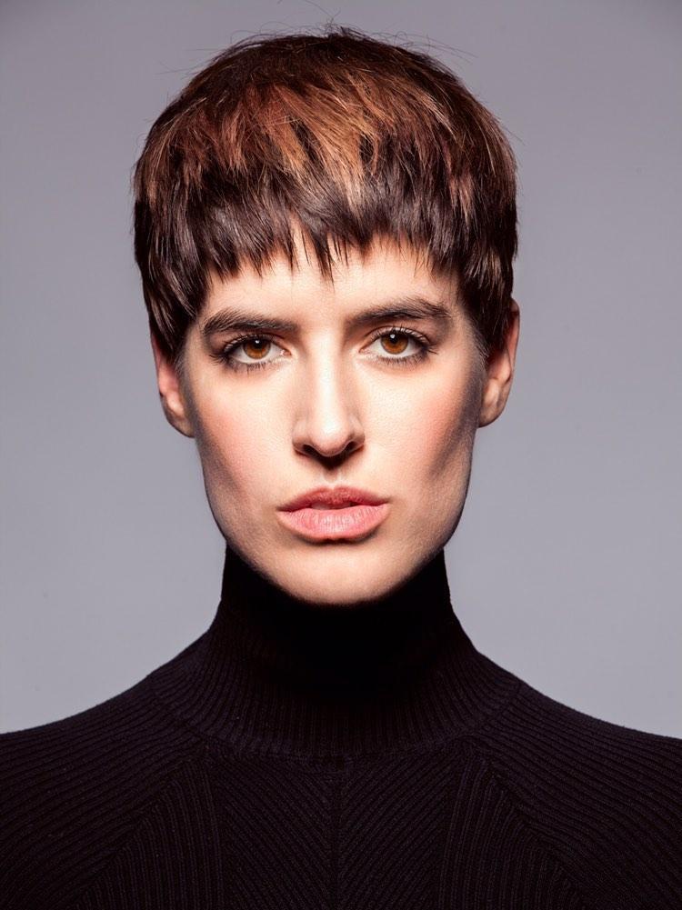 Elvi Kersten