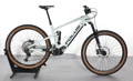 VTT électrique Focus Jam2 en vente chez Upway