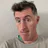 CoachBen avatar