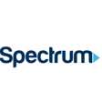 Spectrum logo on InHerSight