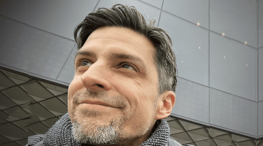 Code Story – E30: Adam Wiggins, Muse
