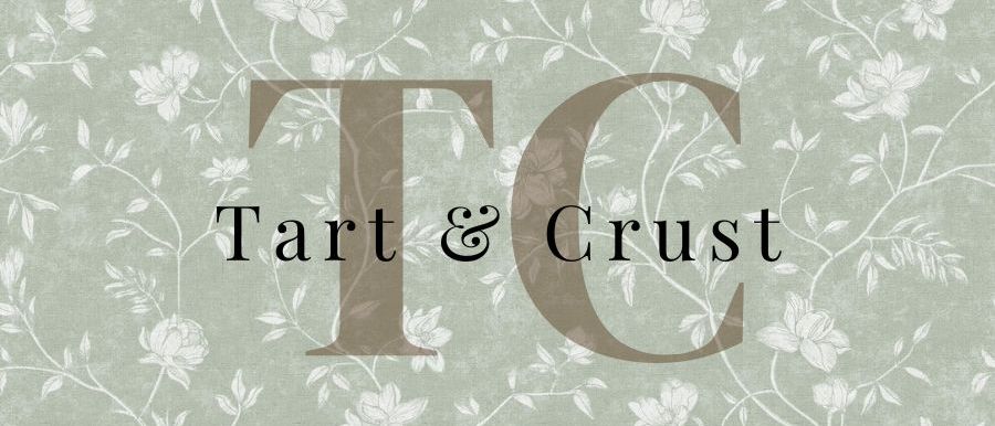 Tart & Crust — photo from hotplate.com