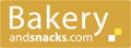 Bakery and Snacks.com Twrl Milk Tea