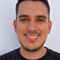 Remote Angular.ts engineer - Gabriel P.