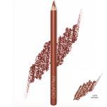 LIP LINER PENCIL - Image 10