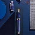 Graf von Faber-Castell Pen of the Year