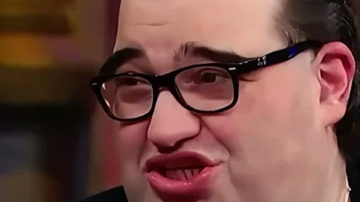 Main Content Image