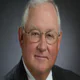 Why a Royal Alliance champion gave up the cause after AIG made changes