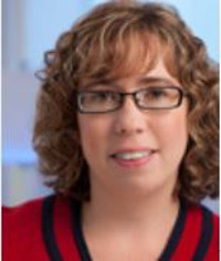 Michelle Knight: As we consider the future, we'd hope and expect to have clients come to us directly. Now we can take a lot more business.