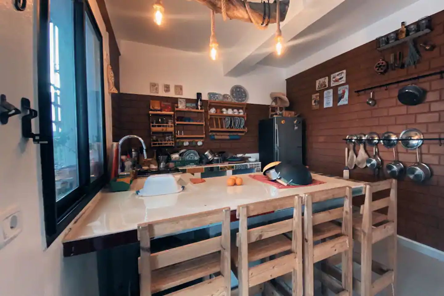 slider-image
