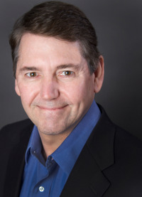 James Carney: Addepar is a spreadsheet on steroids.