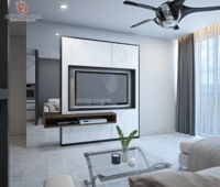 docs-interior-sdn-bhd-contemporary-minimalistic-malaysia-penang-living-room-interior-design