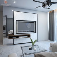 docs-interior-sdn-bhd-contemporary-minimalistic-malaysia-penang-living-room-interior-design