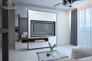 docs-interior-sdn-bhd-contemporary-minimalistic-malaysia-penang-living-room-interior-design