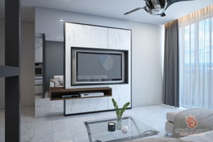docs-interior-sdn-bhd-contemporary-minimalistic-malaysia-penang-living-room-interior-design