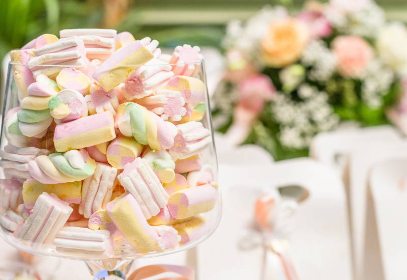 結婚祝い 食べ物 失礼