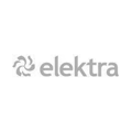 Logotipo Elektra