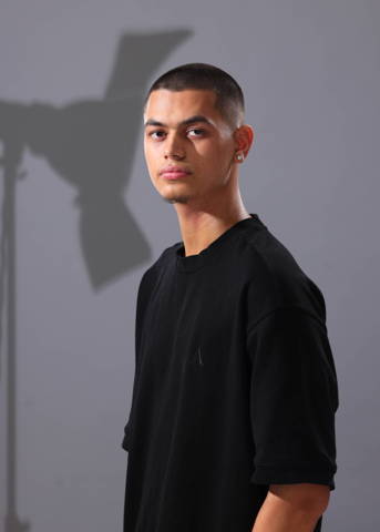 Damian Brouwer