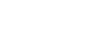 logo of PAGANI Residences