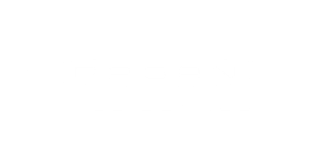 PAGANI Residences Logo