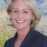 Michelle Chacon RN, BSN Certified Clinical TMS Operator