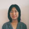 Remote HTML Canvas API consultant - Christina L.