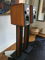 Sonus Faber Concertino with matching stands - excellent... 4