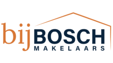 bij Bosch Makelaars