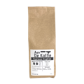 Espresso Eruption koffie