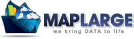 About MapLarge