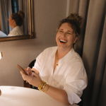 Megan A. Kniskern MS, RD, LD/N, CEDS-C