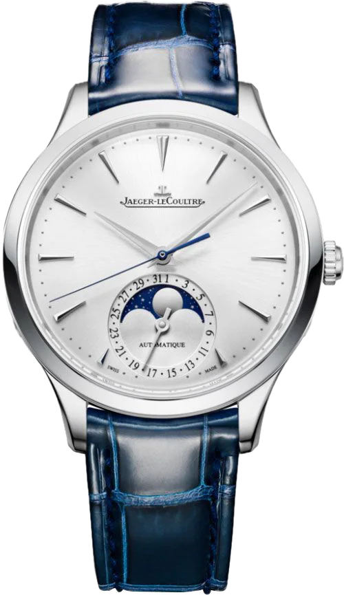 Ladies Watch Dial Stainless