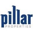 Pillar Properties logo on InHerSight
