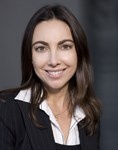 Janelle Friedman