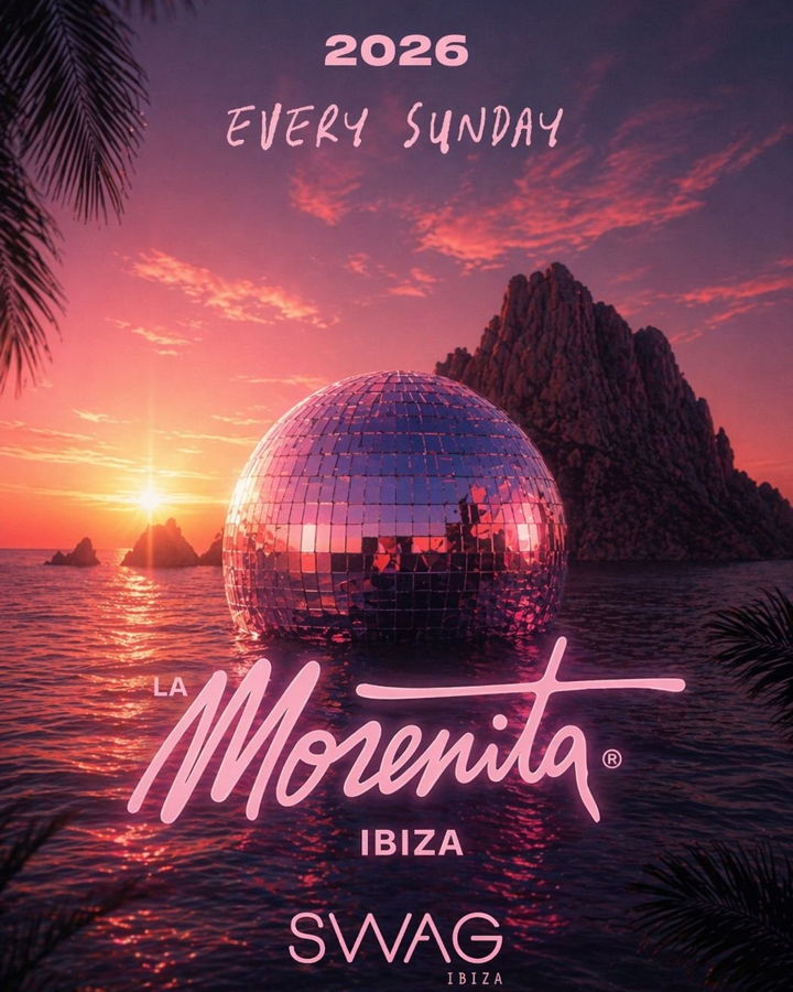 Morenita