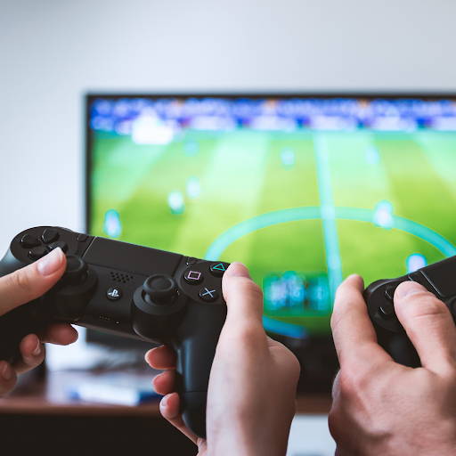 Best Games For A Home Game Room