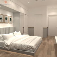 atelier-mo-design-classic-contemporary-malaysia-selangor-bedroom-3d-drawing