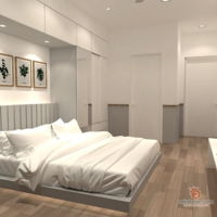 atelier-mo-design-classic-contemporary-malaysia-selangor-bedroom-3d-drawing