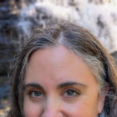 Rachel Block-Stewart, LMHC, C-IAYT