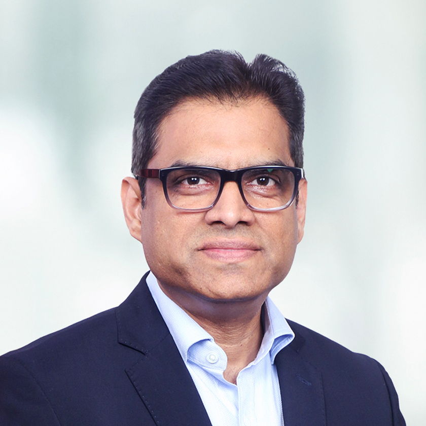 Anand Kumar Jajoo's photo