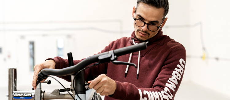 Transformer un vélo classique en vélo électrique best sale