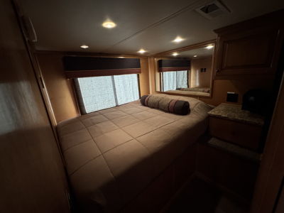 Boat Image 5