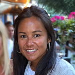 Mona Rife, MSW, LCSW